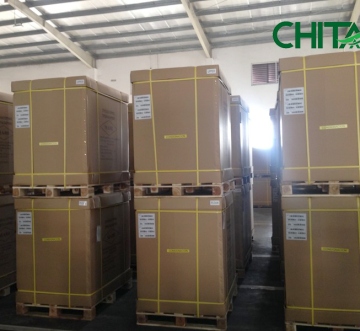 7 Tiêu Chí Chọn Dây Đai Pallet Cho Doanh Nghiệp Đóng Gói Và Xuất Khẩu