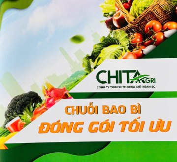 Công Ty TNHH Nhựa Chí Thành BC – Đối Tác Đáng Tin Cậy Trong Lĩnh Vực Bao Bì Nhựa
