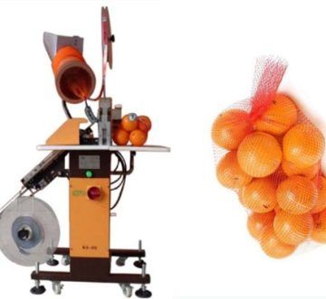 Đầu tư vào máy móc và tự động hóa đóng gói – Hướng đi tất yếu cho doanh nghiệp vừa và nhỏ