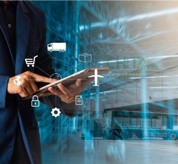 Tối ưu chi phí logistics với Combo dây đai – khóa – máy