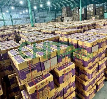 Xu Hướng Lựa Chọn Công Ty Sản Xuất Dây Đai Nhựa Của Doanh Nghiệp Hiện Nay