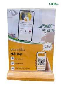 Nhựa Chí Thành BC -Công ty sản xuất túi lưới nhựa- dây đai nhựa uy tín tại Việt Nam