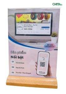 Nhựa Chí Thành BC -Công ty sản xuất túi lưới nhựa- dây đai nhựa uy tín tại Việt Nam