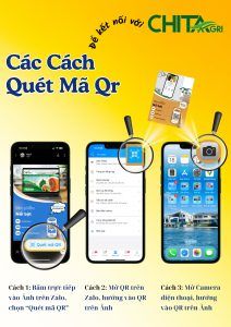 Nhựa Chí Thành BC -Công ty sản xuất túi lưới nhựa- dây đai nhựa uy tín tại Việt Nam