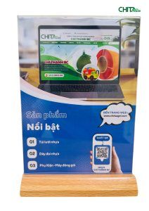 Nhựa Chí Thành BC -Công ty sản xuất túi lưới nhựa- dây đai nhựa uy tín tại Việt Nam