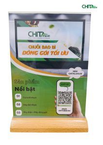 Công ty sản xuất túi lưới nhựa- dây đai nhựa uy tín tại Việt Nam