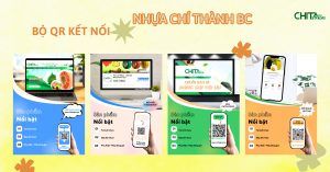 Nhựa Chí Thành BC -Công ty sản xuất túi lưới nhựa- dây đai nhựa uy tín tại Việt Nam