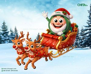 Dây đai nhựa Chita Agri là lựa chọn phù hợp cho doanh nghiệp sản xuất, logistics và kho vận cần nguồn dây đai ổn định, sử dụng lâu dài.