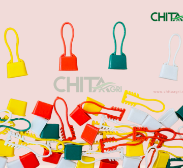 Móc khóa túi lưới ảnh hưởng thế nào đến tính thẩm mỹ, giá bán & trải nghiệm người mua?