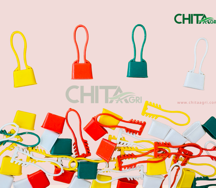 Móc khóa túi lưới ảnh hưởng thế nào đến tính thẩm mỹ, giá bán & trải nghiệm người mua?