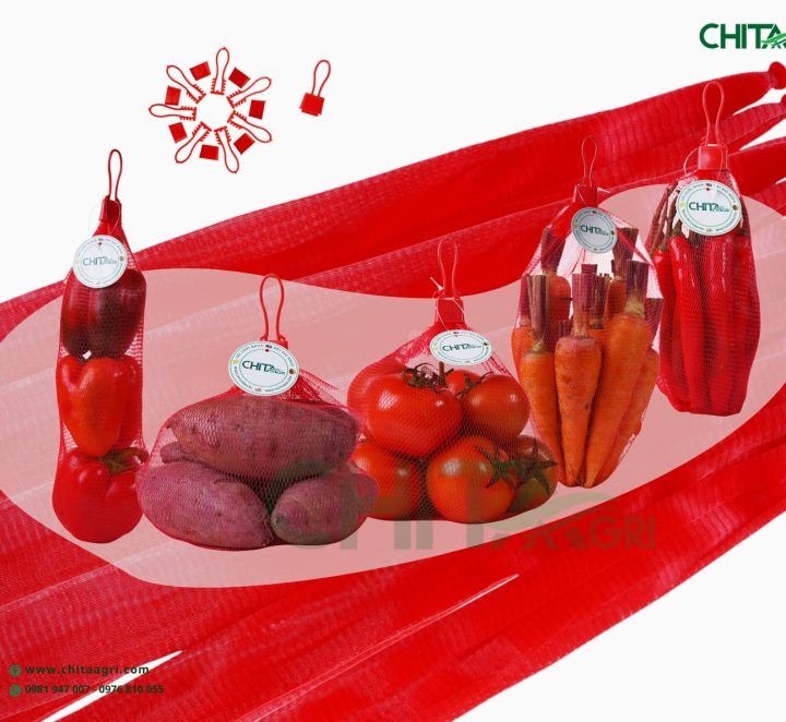 Cung Cấp Sỉ Lẻ Túi Lưới Đựng Nông Sản: Mua Đúng Chất Lượng, Đúng Giá Và Đúng Thời Điểm