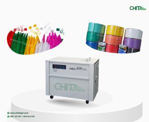 •Combo đóng gói Chita Agri mang đến sự đồng bộ từ bao bì bên trong đến kiện hàng bên ngoài, giúp nông sản tạo cảm giác chỉnh chu và đáng tin cậy.