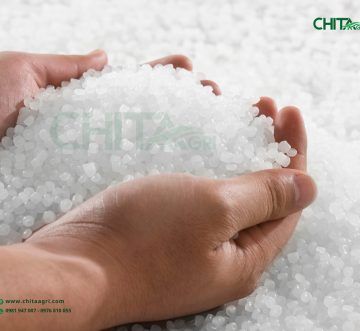 Giá nguyên liệu biến động: Doanh nghiệp nên chọn mua túi lưới đóng gói như thế nào để ổn định chi phí?