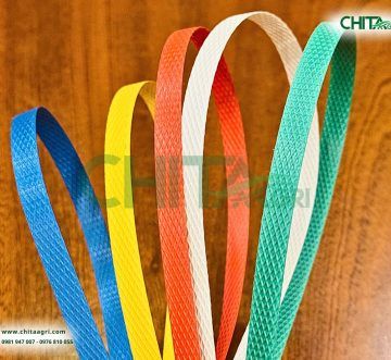 Dây Đai Nhựa PP Dày Hơn Có Chắc Chắn Hơn Không?